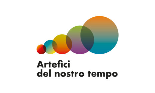 Concorso "Artefici del nostro tempo": al via la seconda edizione