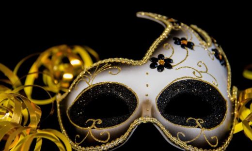 Carnevale di Venezia: l'offerta si amplia con 50 eventi culturali