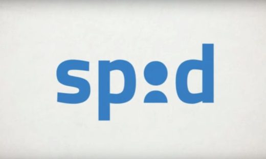 SPID: ottieni la tua identità digitale fino al 31 luglio