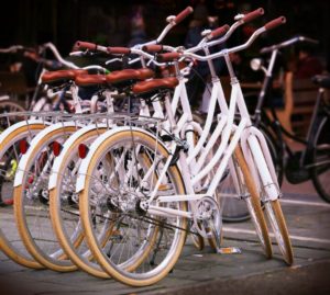 Bonus bicicletta: fino a 500 euro per incentivare la mobilità alternativa