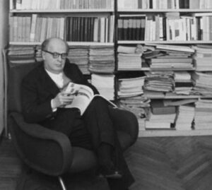 Utopia Olivetti. Il libro, la storia di un mito industriale