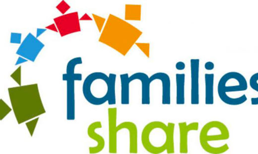 Families Share: un'app per le famiglie in difficoltà