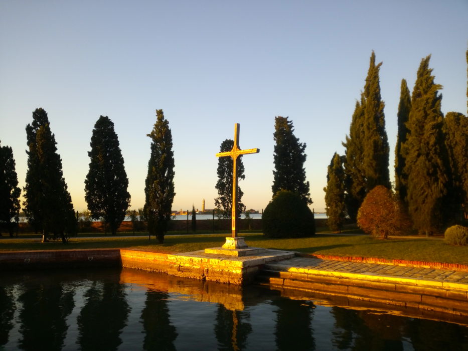 San Francesco