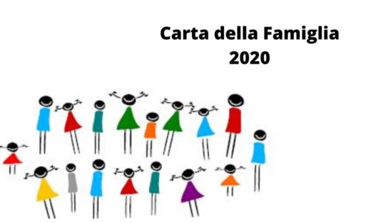 La Carta Famiglia e le agevolazioni per i veneti: a giorni il via alle richieste