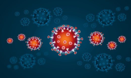 Coronavirus: verso il nuovo decreto. Le richieste di commercialisti e Confindustria