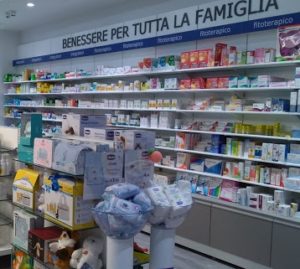 Streptococco: boom di test, carenza di antibiotico