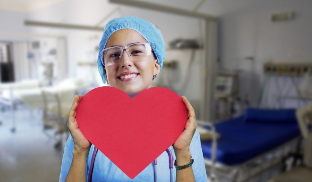Altri 1011 sanitari negli ospedali veneti
