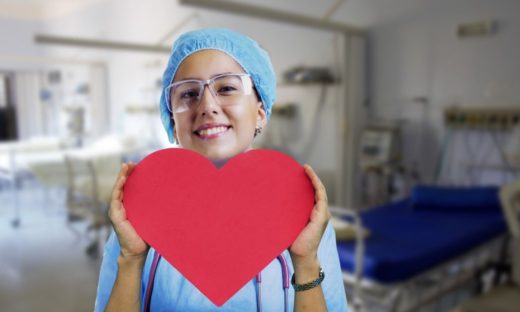 Altri 1011 sanitari negli ospedali veneti