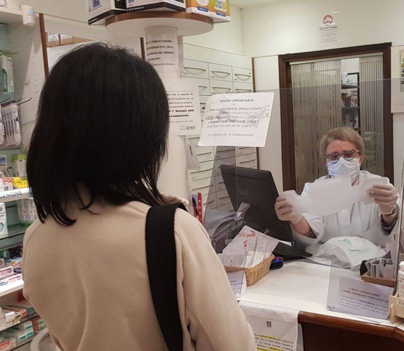 farmaci