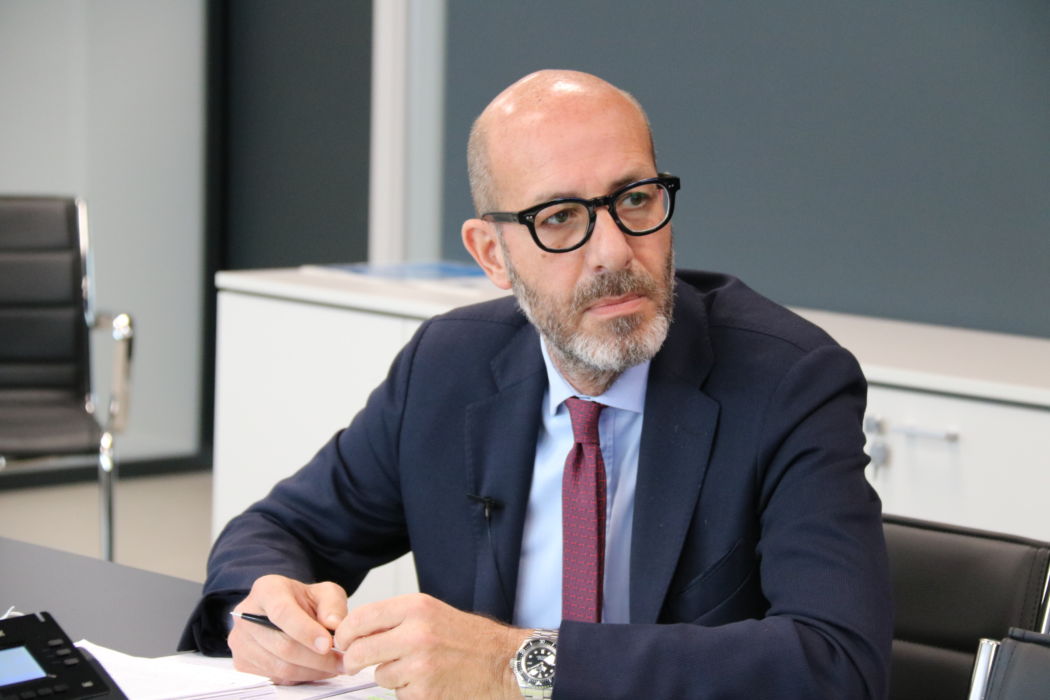 contributo d'accesso Venezia