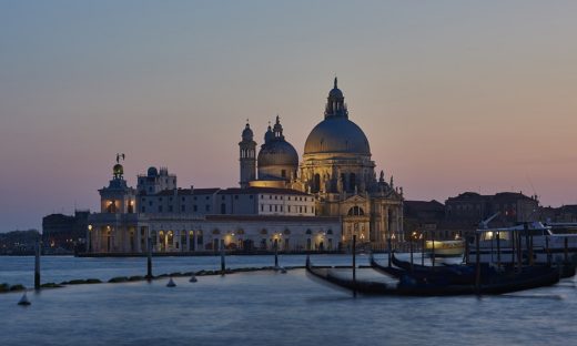 Marco Michielli: il turismo guarda oltre il coronavirus