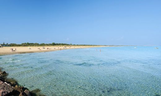 Estate al mare o in montagna: tante azioni da mettere in campo