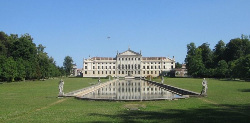 #domenicalmuseo