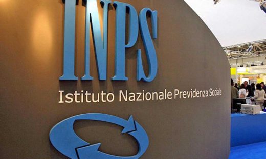 Contributi Inps: dal 25 le domande per l’esonero