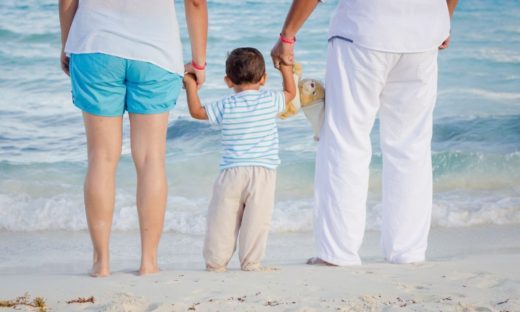 Assegno unico per i figli al via da luglio.