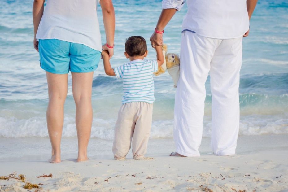 Assegno unico per i figli al via da luglio.