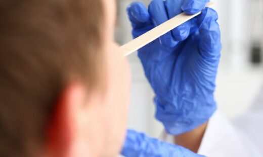 Linee guida Coronavirus: contatti, isolamento e quarantena. Ecco come comportarsi