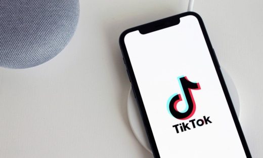 Tik Tok: sul social dei giovani è il tempo di Rodari