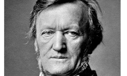 Richard Wagner: un tedesco che si innamorò di Venezia