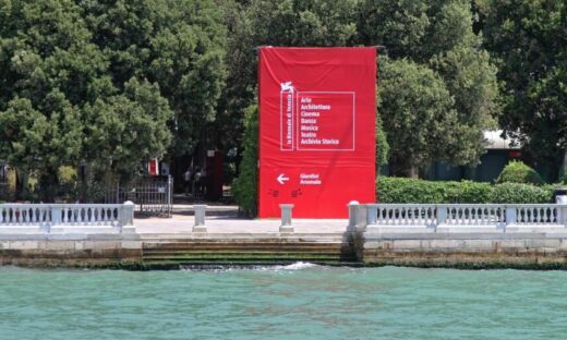 I 13 Week end della Biennale: il 29 agosto l'inaugurazione