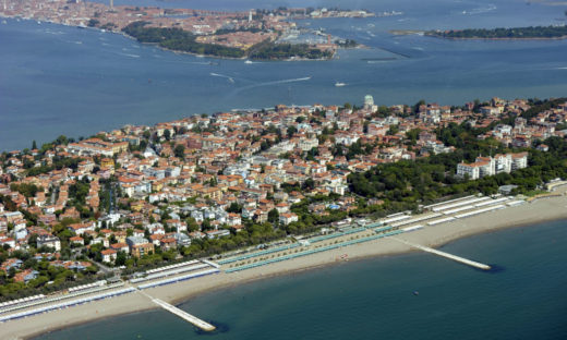 La sanità veneziana si potenzia per l’estate, in spiaggia e in città