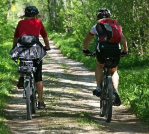 Giornata mondiale della bicicletta: i percorsi che non si possono perdere