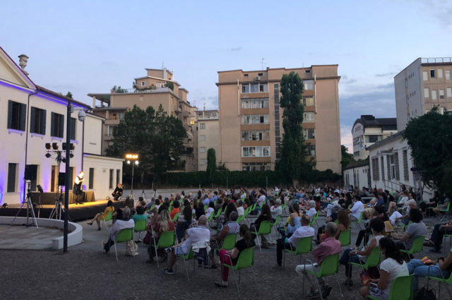 ROMEO-E-GIULIETTA-mestre-22_6_2020
