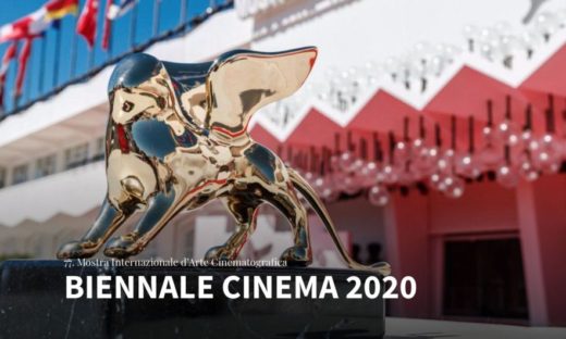 Festival del Cinema di Venezia: i film della 77° edizione