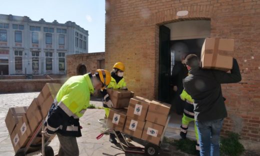 Troppe nuove povertà: il Comune stanzia altri fondi per l'emergenza