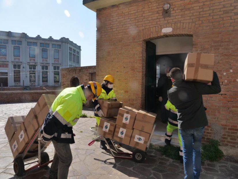 Troppe nuove povertà: il Comune stanzia altri fondi per l'emergenza