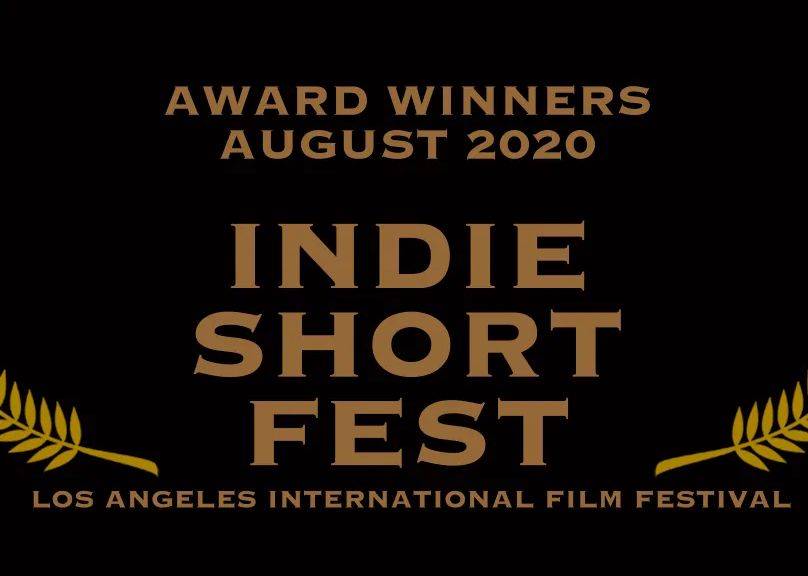 Los-angeles-international-film-festival