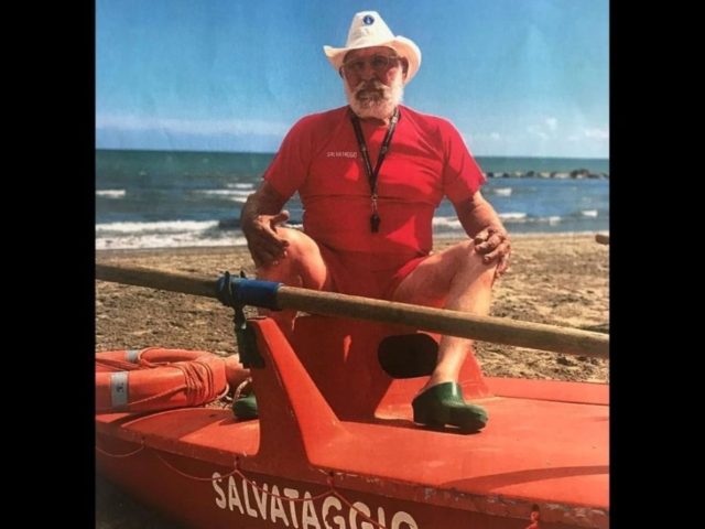 Pippo Garbisa
