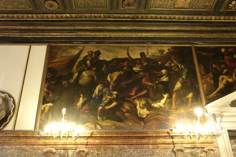 Ateneo Veneto