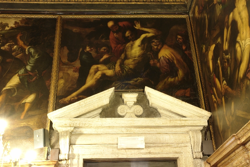 Ateneo Veneto