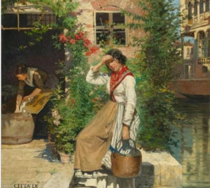 Locandina-passeggiate-patrimoniali-Venezia