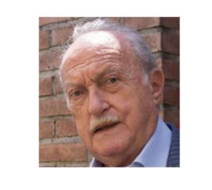 Ruggero Artico