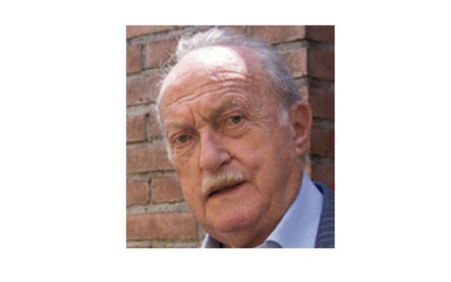 Ruggero Artico