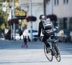 Mobilità: l'Italia verso la “rivoluzione". Si torna alla bicicletta