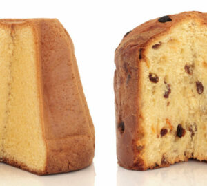 Pandoro o panettone? Voi di che dolce natalizio siete?