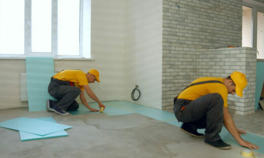 Casa: i bonus prorogati fino a fine 2021