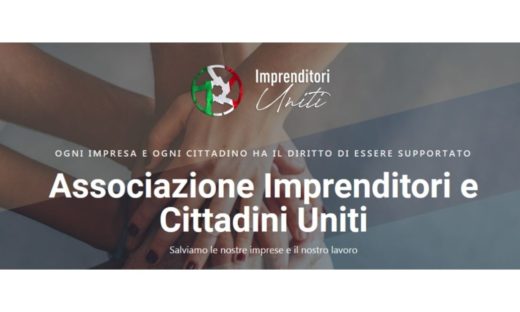 Un aiuto per evitare le "morti silenziose" degli imprenditori