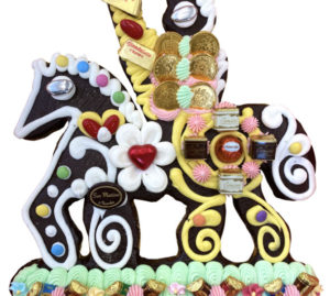 San Martino: una festa che rinnova antiche tradizioni in tutta Italia