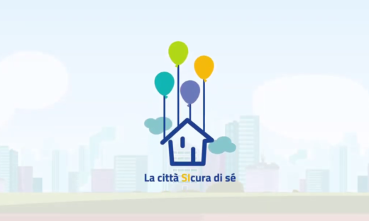 La sfida sociale del crowdfunding