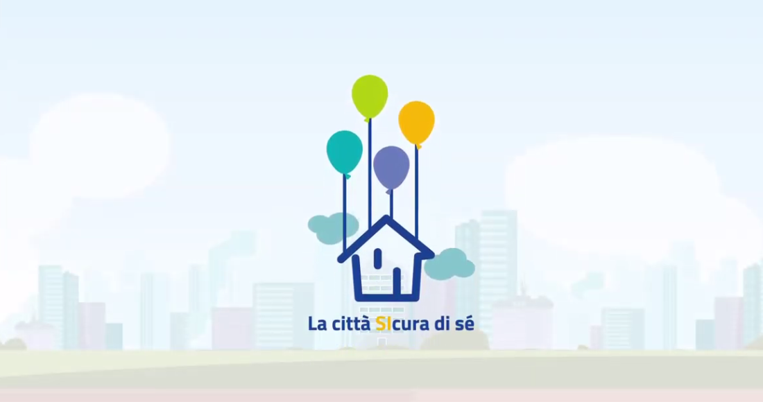 La sfida sociale del crowdfunding