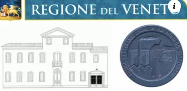 Premio Settembrini