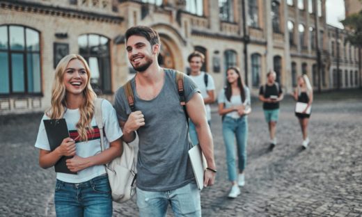 Scuola: entro fine gennaio le nuove iscrizioni. Come scegliere il proprio percorso