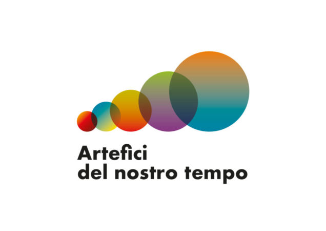 Artefici del nostro tempo concorso arte