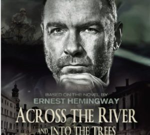 Il ritorno di Ernest Hemingway a Venezia