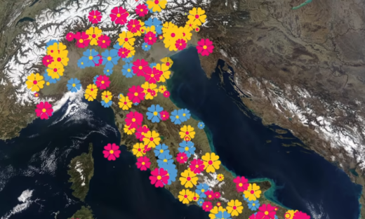 27 dicembre 2020: il "vaccino day"d'Europa