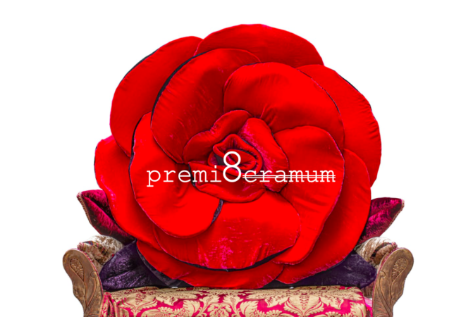 Premio-Cramum